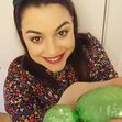 Ana Guiomar