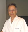 Christian Chams