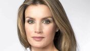 Letizia de Espanha