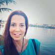 Cris Carvalho
