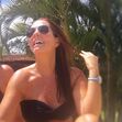 Cris Carvalho
