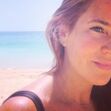 Cris Carvalho