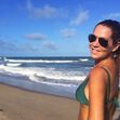 Cris Carvalho