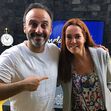 Cris Carvalho
