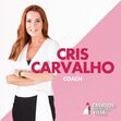 Cris Carvalho