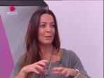 Cris Carvalho