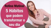 Cris Carvalho
