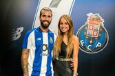 Cristiana Gonçalves Pereira