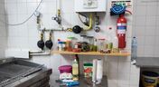 café central, portalegre, pesadelo na cozinha, ljubomir stanisic