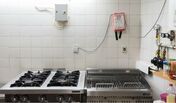 café central, portalegre, pesadelo na cozinha, ljubomir stanisic
