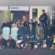 Georgina Rodrigues, Dolores aveiro, Cristiano Ronaldo, Ronaldo, Turim, juventus