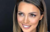 Maria Cerqueira Gomes