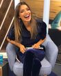 Maria Cerqueira Gomes