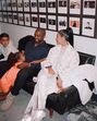 Kim Kardashian, Kanye West