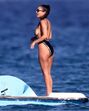 Kourtney Kardashian