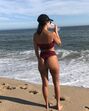 Kourtney Kardashian