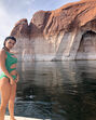 Kourtney Kardashian