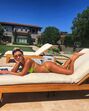 Kourtney Kardashian