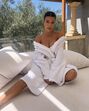 Kourtney Kardashian