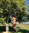 Kourtney Kardashian