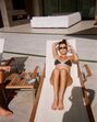 Kourtney Kardashian