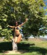 Kourtney Kardashian