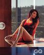 Kourtney Kardashian