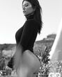 Kourtney Kardashian