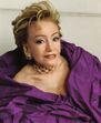 Betty Grafstein