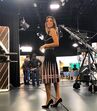 Maria Cerqueira Gomes
