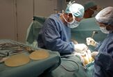 Silicone, Implante, Cirurgia plástica
