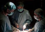 Silicone, Implante, Cirurgia plástica