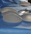 Silicone, Implante, Cirurgia plástica