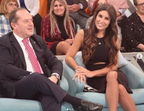 sandra figueiredo