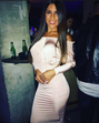 sandra figueiredo