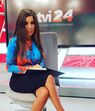 sandra figueiredo