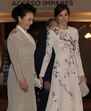 letizia