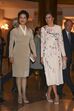 letizia