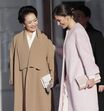 letizia
