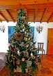 Manuel Luís Goucha, A Casa do Manel, TVI, Rui Oliveira, monte, alentejo, monforte