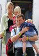 Kate Mccann