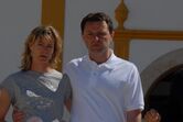 Kate Mccann