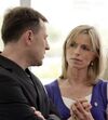 Kate Mccann