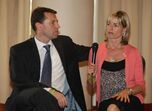 Kate Mccann