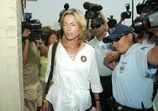 Kate Mccann