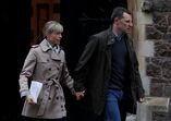 Kate Mccann