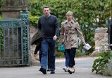Kate Mccann