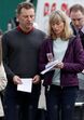Kate Mccann