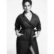 Ashley Graham