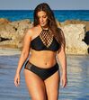 Ashley Graham